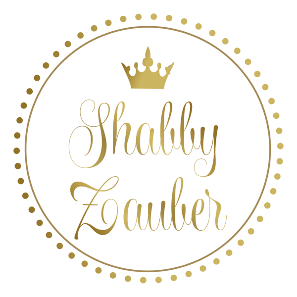 Shabby Zauber, Angebot für Schablonen für Bastelprojekte